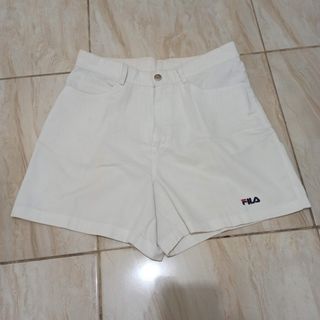 (Kategori: ) berada di . Dikirim oleh gloo_preloved (ID iklan 1116773507, Gambar 1). Deskripsi: .