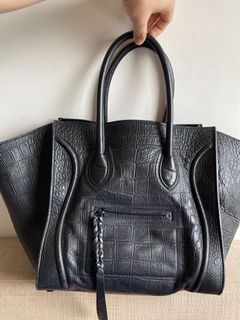 （分類：）位於 。 由 pnmpku96 提交（商品編號 1116667795，圖片 1）。簡介： 。