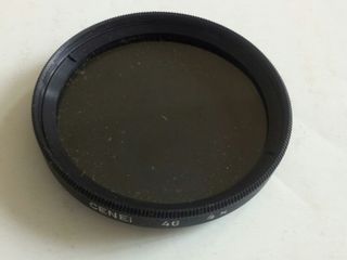 （分類：）位於 。 由 antikfoto 提交（商品編號 1116731208，圖片 1）。簡介： 。