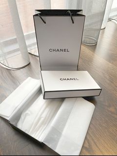(Category: ) located in . Submitted by posh_store (Listing ID 1116692405, Image 1). Description: .