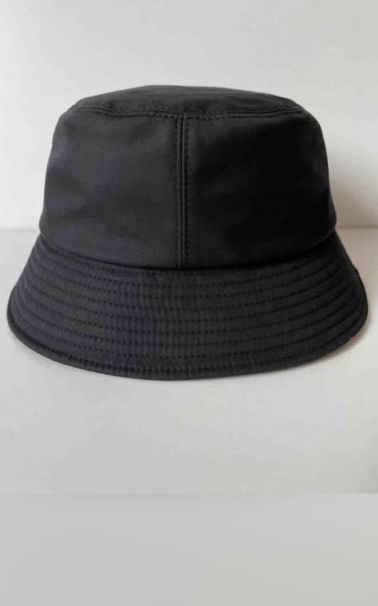 Coco Chanel Bucket Hat for Sale by cic17