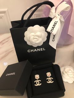 （分類：）位於 。 由 vivi.pro 提交（商品編號 1116815796，圖片 1）。簡介： 。