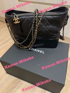 （分類：）位於 。 由 bagbaggirls 提交（商品編號 1116675251，圖片 1）。簡介： 。