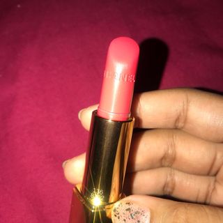 (Category: ) located in . Submitted by youvegotthrifted (Listing ID 1116744224, Image 1). Description: .