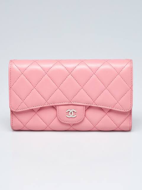 everpret bolsa