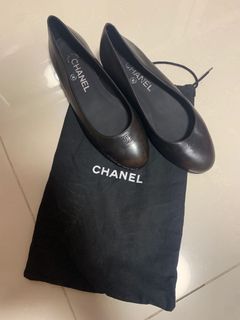 （分類：）位於 。 由 danielto 提交（商品編號 1116800227，圖片 1）。簡介： 。