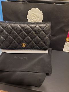 （分類：）位於 。 由 Manibeauty_shop 提交（商品編號 1116664767，圖片 1）。簡介： 。
