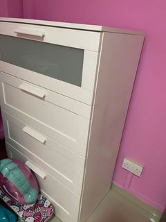 (Category: ) located in . Submitted by 5kjsnpmamx (Listing ID 1116659699, Image 1). Description: .