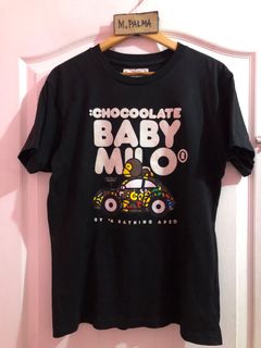 (Category: ) located in . Submitted by marisianshop (Listing ID 1116654324, Image 1). Description: .