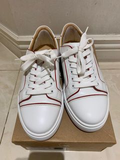 （分類：）位於 。 由 ccmama0916 提交（商品編號 1116751797，圖片 1）。簡介： 。