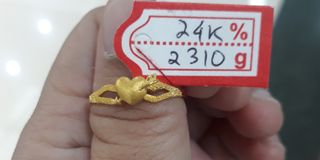 (Kategori: ) berada di . Dikirim oleh bj_poshop (ID iklan 1116798953, Gambar 1). Deskripsi: .