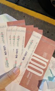 （分類：）位於 。 由 linlai1806 提交（商品編號 1116735547，圖片 1）。簡介： 。