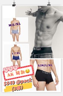 （分類：）位於 。 由 namx3 提交（商品編號 1116655295，圖片 1）。簡介： 。