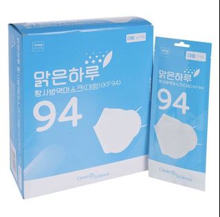 （分類：）位於 。 由 siumuig 提交（商品編號 1116795738，圖片 1）。簡介： 。
