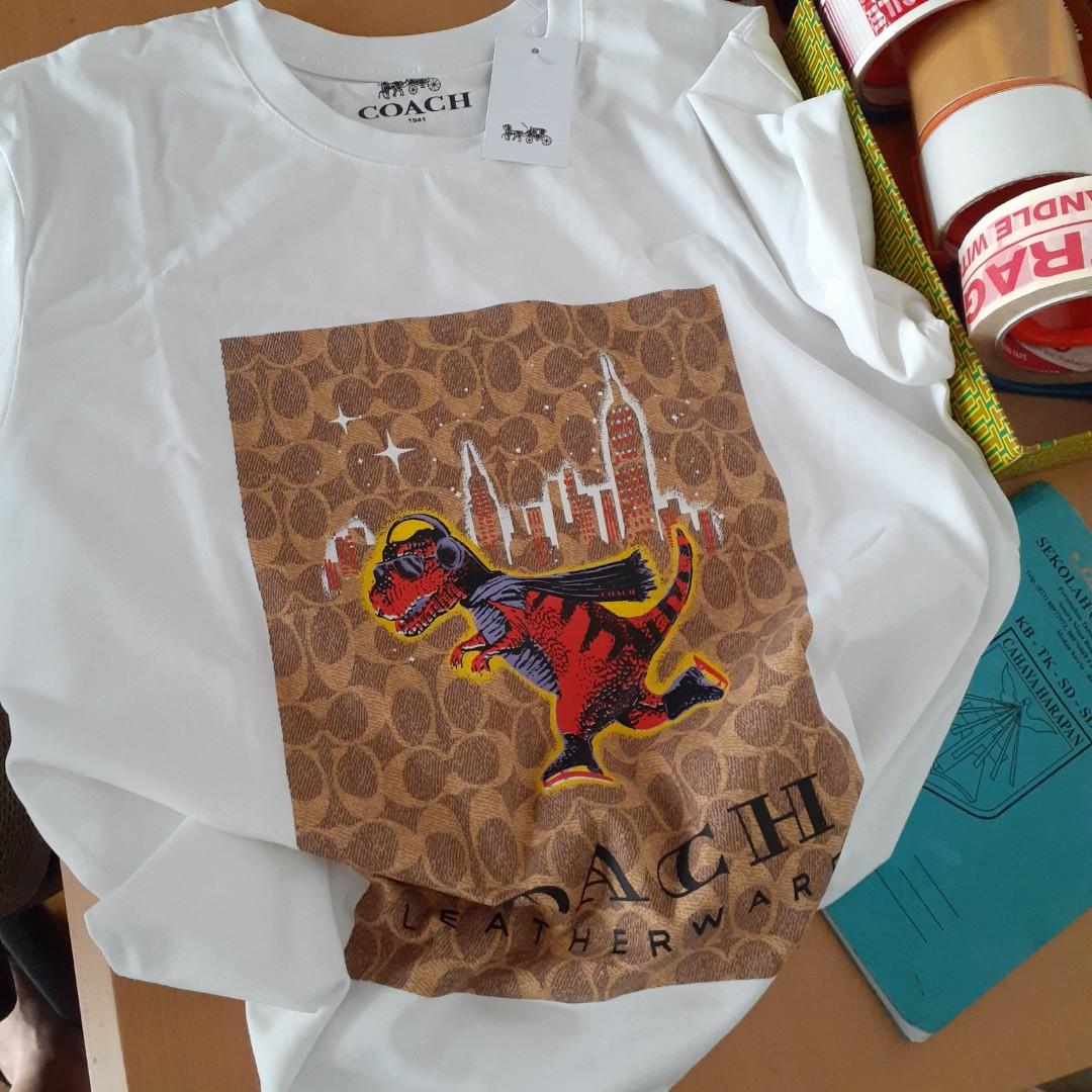 tacky christmas tee shirts