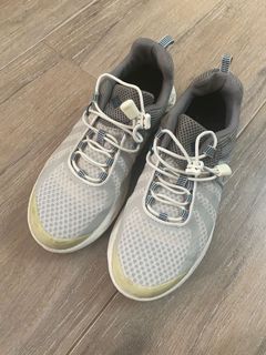 （分類：）位於 。 由 amyho12345 提交（商品編號 1116827268，圖片 1）。簡介： 。