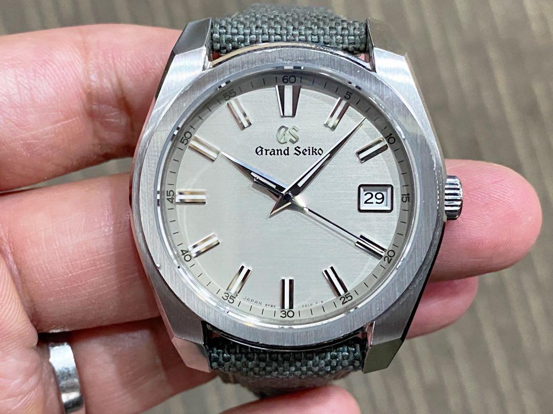 Gs sbgv245 sales