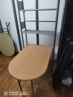 (Category: ) located in . Submitted by auctionstorage (Listing ID 1116730593, Image 1). Description: .