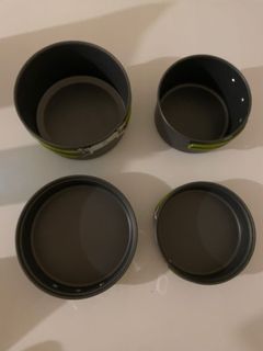 （分類：）位於 。 由 poorjjsellthings 提交（商品編號 1116797872，圖片 1）。簡介： 。