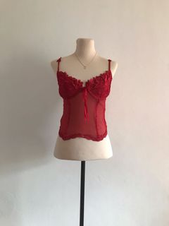 (Category: ) located in . Submitted by shopknj (Listing ID 1116669110, Image 1). Description: .