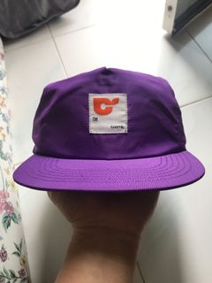 (Kategori: ) berada di . Dikirim oleh aproid (ID iklan 1116668044, Gambar 1). Deskripsi: .