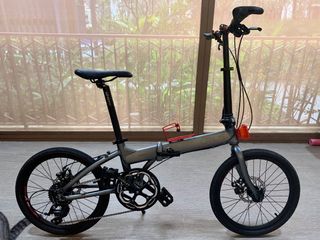 (Category: ) located in . Submitted by hrmn1665 (Listing ID 1116702412, Image 1). Description: .