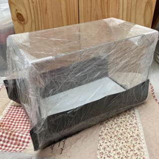 (Category: ) located in . Submitted by afifabdul9406 (Listing ID 1116756614, Image 1). Description: .