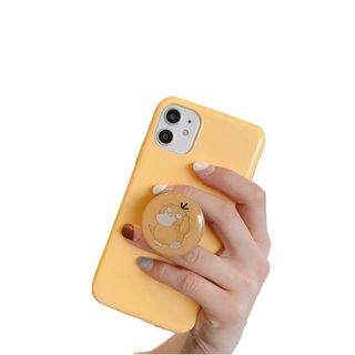 (Category: ) located in . Submitted by chipcheepcheap (Listing ID 1116769601, Image 1). Description: .
