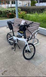 （分類：）位於 。 由 kephk 提交（商品編號 1116788297，圖片 1）。簡介： 。