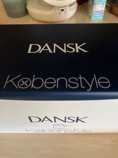 （分類：）位於 。 由 blankblankhk 提交（商品編號 1116664230，圖片 1）。簡介： 。