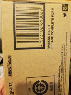 （分類：）位於 。 由 andyrk 提交（商品編號 1116743014，圖片 1）。簡介： 。
