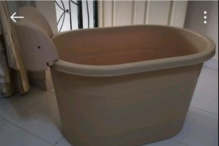 (Category: ) located in . Submitted by proud2beaj (Listing ID 1116770450, Image 1). Description: .