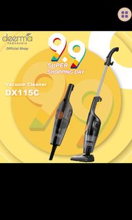 (Kategori: ) berada di . Dikirim oleh ricka13 (ID iklan 1116700675, Gambar 1). Deskripsi: .