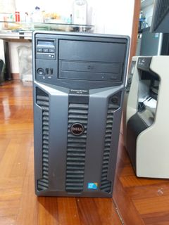 （分類：）位於 。 由 richs12 提交（商品編號 1116690800，圖片 1）。簡介： 。