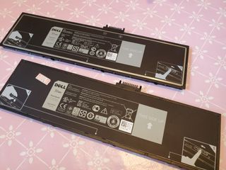 （分類：）位於 。 由 nic831 提交（商品編號 1116669784，圖片 1）。簡介： 。