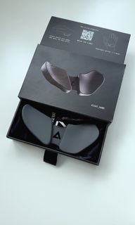 （分類：）位於 。 由 soulstab 提交（商品編號 1116652103，圖片 1）。簡介： 。