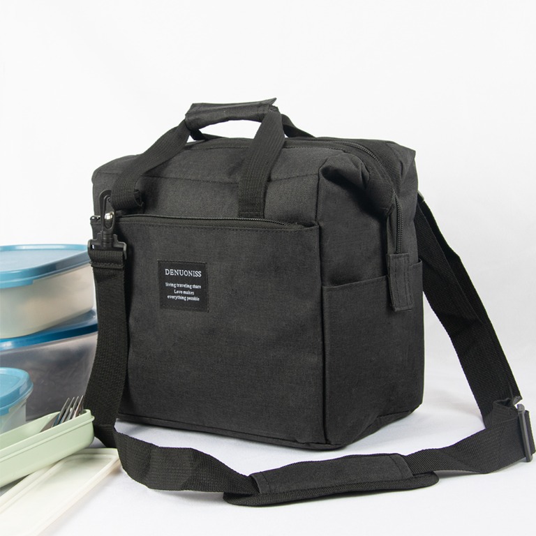 Denuoniss lunch best sale bag