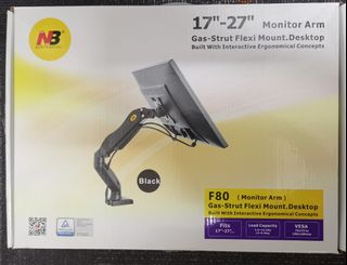 (Category: ) located in . Submitted by jqbotak (Listing ID 1116749838, Image 1). Description: .