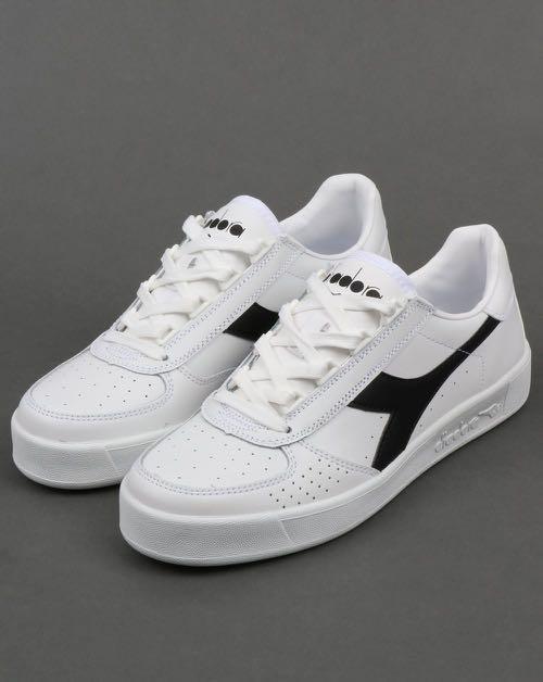 Borg elite store