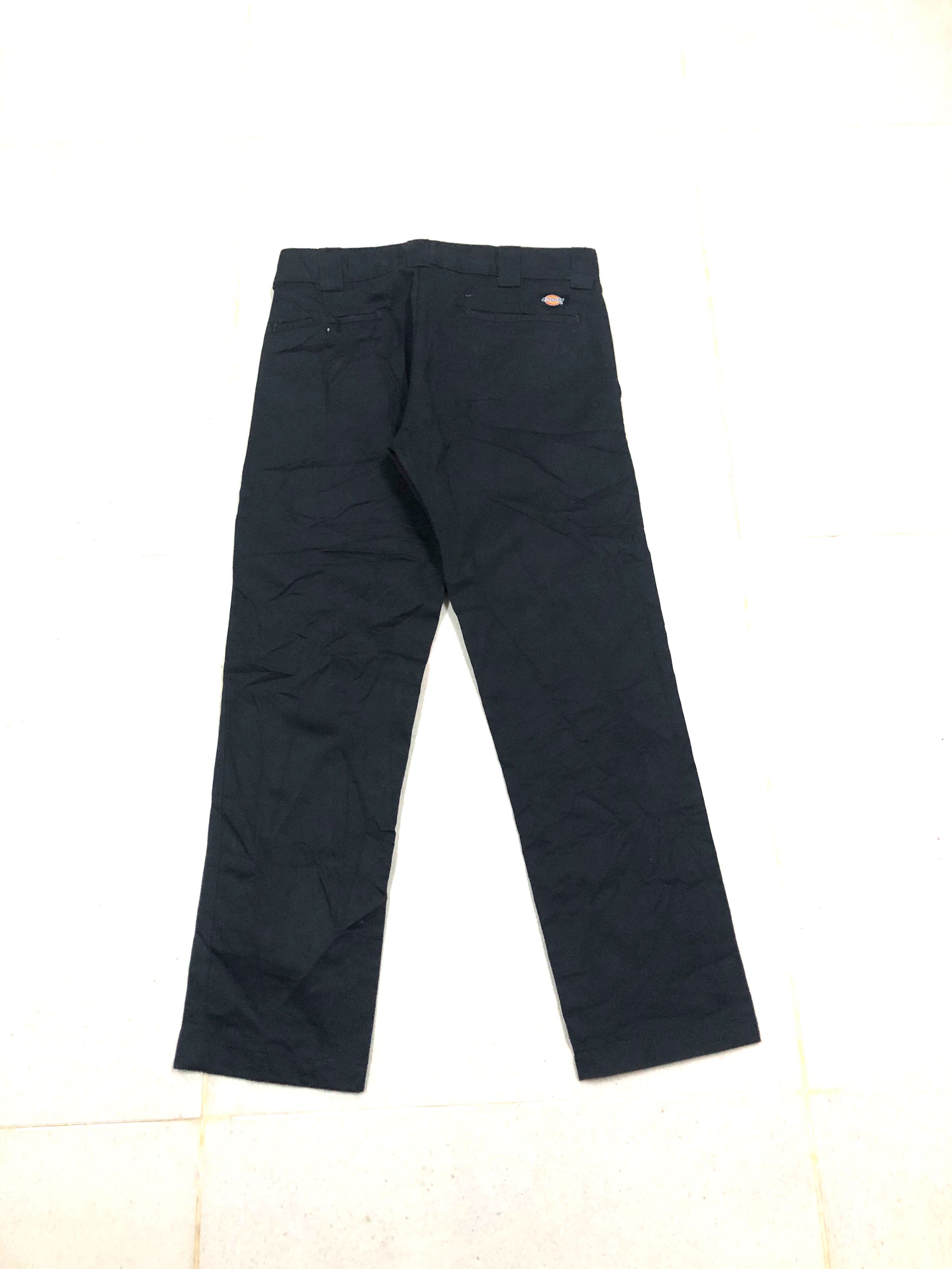 Dickies 830 best sale