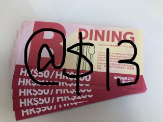 （分類：）位於 。 由 ms__abc 提交（商品編號 1116716960，圖片 1）。簡介： 。
