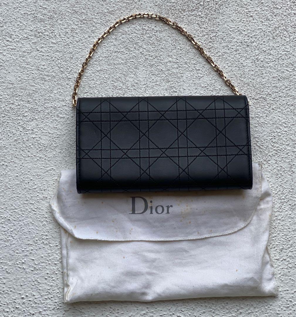 Dior woc price online