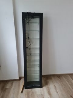 (Category: ) located in . Submitted by thelightclickshop (Listing ID 1116714919, Image 1). Description: .