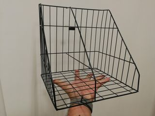 (Category: ) located in . Submitted by a_gg777 (Listing ID 1116653605, Image 1). Description: .
