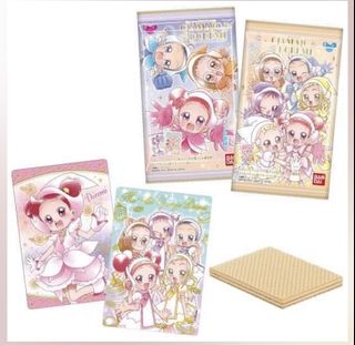 （分類：）位於 。 由 narayy 提交（商品編號 1116354854，圖片 1）。簡介： 。