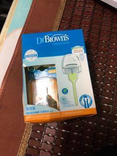 （分類：）位於 。 由 cc2047 提交（商品編號 1116788973，圖片 1）。簡介： 。