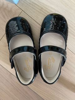 （分類：）位於 。 由 ferry888888 提交（商品編號 1116651824，圖片 1）。簡介： 。