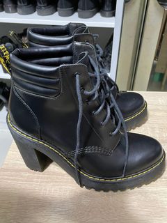（分類：）位於 。 由 lazyfriday 提交（商品編號 1116702364，圖片 1）。簡介： 。