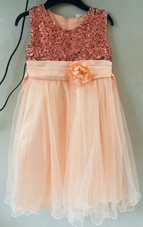(Category: ) located in . Submitted by neetdhar (Listing ID 1116709693, Image 1). Description: .