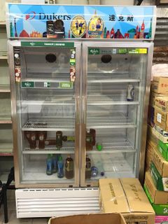 （分類：）位於 。 由 carparkmail 提交（商品編號 1116772512，圖片 1）。簡介： 。